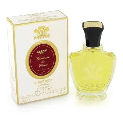 Creed Fantasia De Fleurs 75ml Eau De Parfum