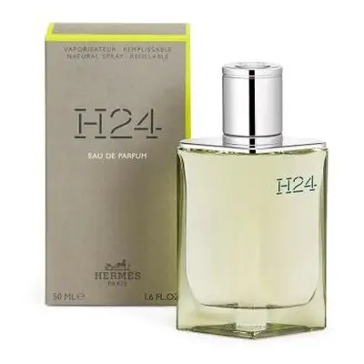 Hermes H24 50ml EDP Spray