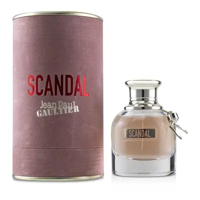 Jpg Scandal 30ml EDP Spray