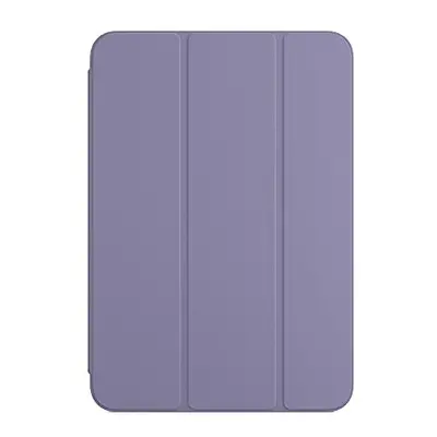 Apple Smart Folio (for iPad mini - 6th generation) - English Lavender