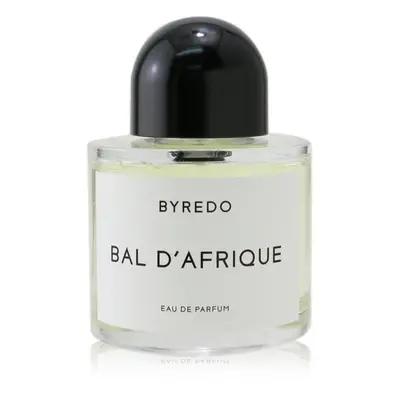 Byredo Bal D'Afrique Eau De Parfum Spray 100ml/3.4oz