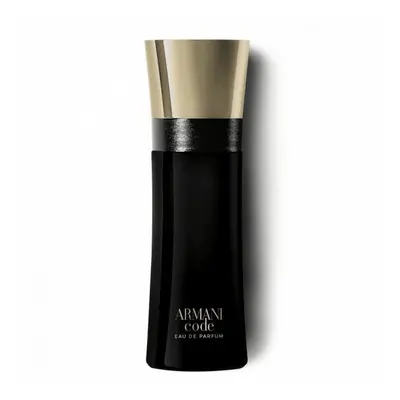 Giorgio Armani Armani Code 60ml Eau De Parfum Pour Homme