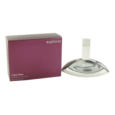 Calvin Klein Euphoria 100ml EDP Spray