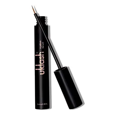 UKLASH Eyelash Growth Enhancer - 3ml | Conditioning Eyelash Serum