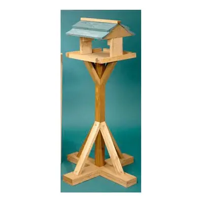 Bird Table Flat Pack