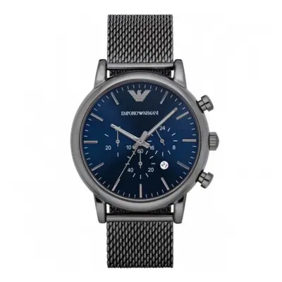 Emporio Armani watch AR1979