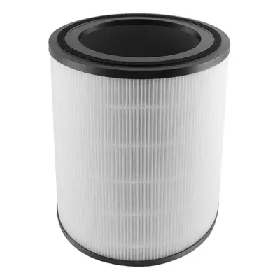 Replacement Filter for Levoit LV-H133 LV-H133-RF Air Purifier