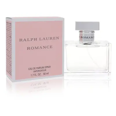 Ralph Lauren Romance 50ml EDP Spray