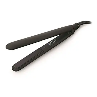 Diva Pro Styling Digital Straightener and Styler Onyx