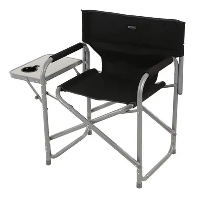 Regatta Directors Folding Camping Chair