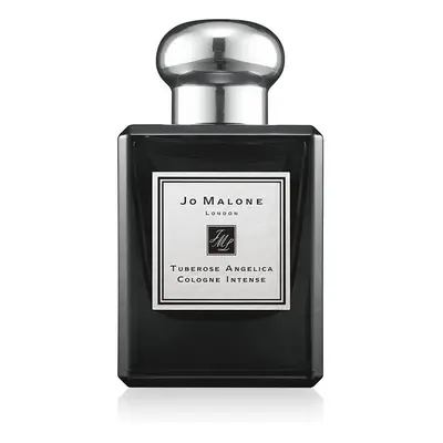 Jo Malone 'Tuberose Angelica' Cologne Intense 1.7oz/50ml New