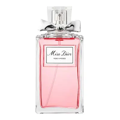 Dior Miss Dior Rose N'Roses 50ml EDT Spray