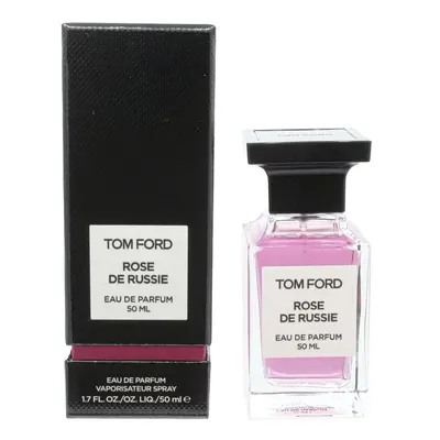 Tom Ford Rose De Russie 50ml Eau De Parfum