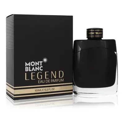 Mont Blanc Legend For Men EDP 100ml