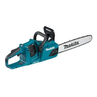 Makita DUC355Z 18vx2 Brushless Chainsaw (Body Only)