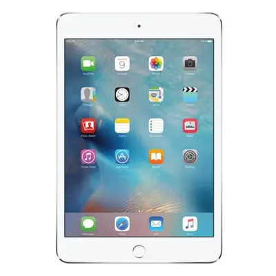 iPad Air 16GB WIFI White