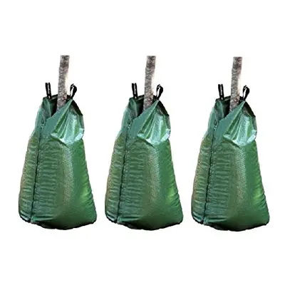 Treegator Original Gal Slow Release Watering Bags for Trees 3-PACK