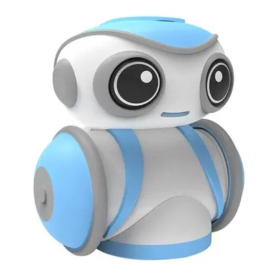 Learning Resources EI-1125 Artie Robot | Coding & Programming Robot