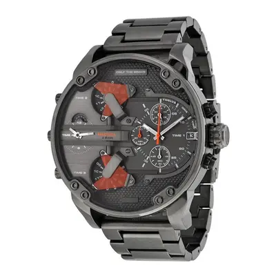 DIESEL DZ7315 men's watch