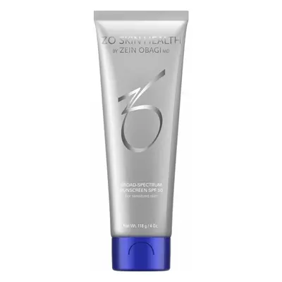 Zo Skin Health Broad Spectrum Sunscreen SPF50 118g