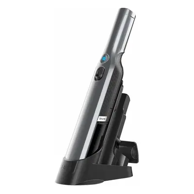 Shark Cordless Handheld Vacuum Cleaner [WV200UK]