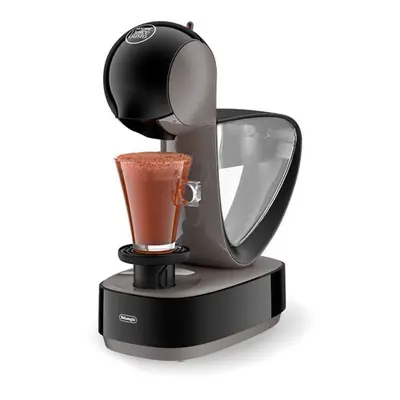 De'Longhi Dolce Gusto Infinissima Coffee Machine