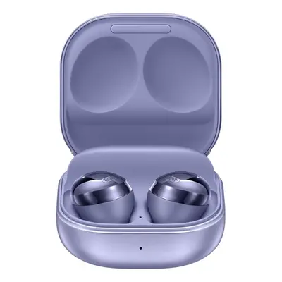 Samsung Galaxy Buds Pro - Phantom Violet Purple