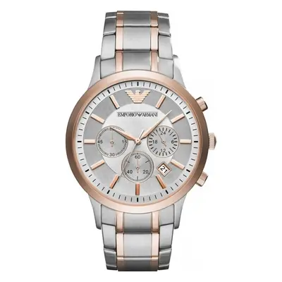 Emporio Armani watch AR11077