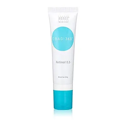 Obagi OBAGI360 Retinol 0.5