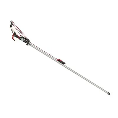 Kent & Stowe Telescopic Tree Lopper 3m