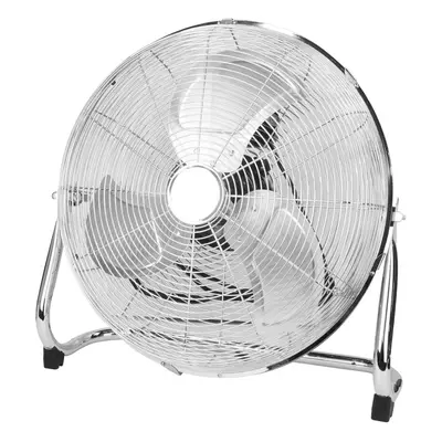 20" Fan Air Cooling Circulator High Velocity Floor Standing