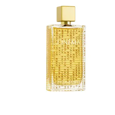 YSL Cinema 90ml EDP Spray