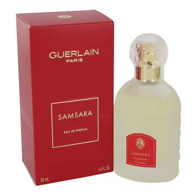 Guerlain Samsara Eau de Parfum - 50ml | Oriental Women's Perfume