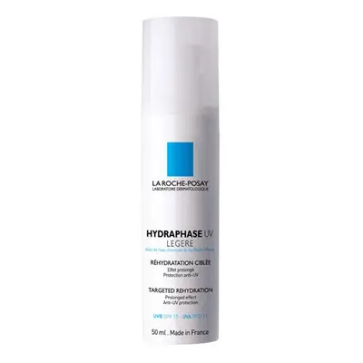 La Roche Posay Hydraphase UV Light 50ml