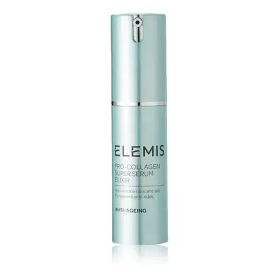 Elemis Pro-Collagen Super Serum Elixir ml