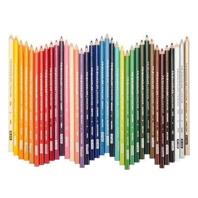 Prismacolor Premier Colored Pencils 36/Pkg