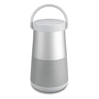 Bose SoundLink Revolve+ (Series II) Portable BluetoothÃ Speaker-Wireless water-resistant speake