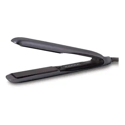 Diva Precious Metals Touch Hair Straightener Titanium