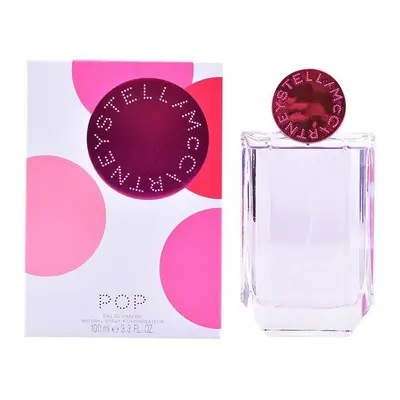 Stella Mccartney Pop 100ml EDP Spray