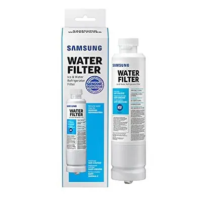 Samsung DA29-00020B Internal Fridge Water Filter, Model HAF-CIN/EXP