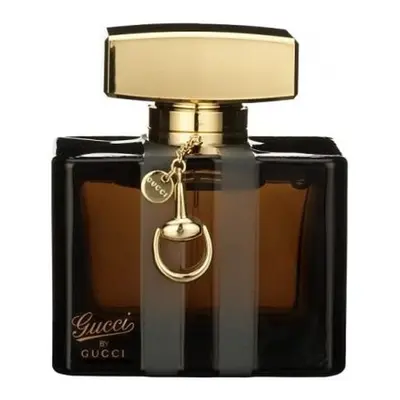 Gucci By Gucci 30ml EDP Spray