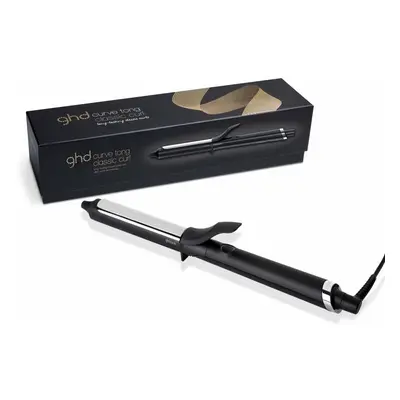 ghd CurveÃÂ® Classic Curl Tong