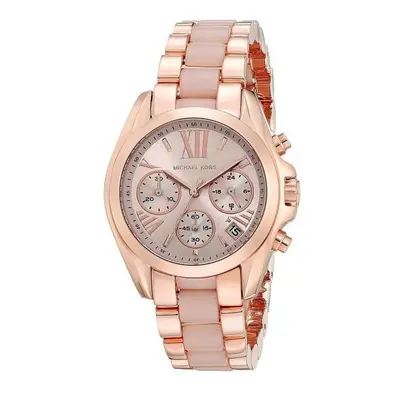 Michael Kors watch MK6066