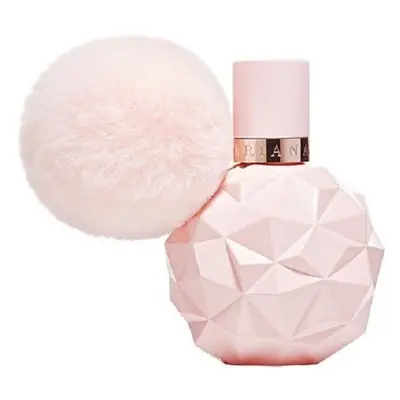 Ariana Grande Sweet Like Candy EDP 50ml Spray