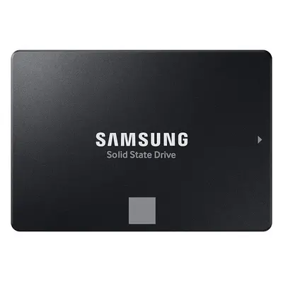 SAMSUNG EVO SATA III SSD 1TB 2.5 Internal Solid State Hard Drive, Upgrade PC or Laptop Memory an