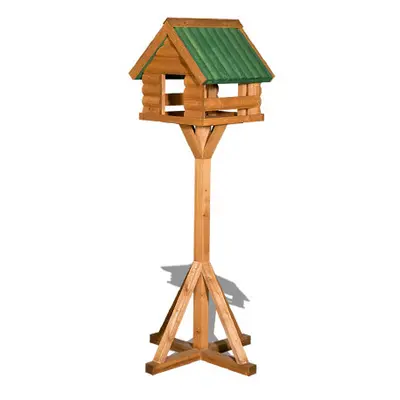 Fordwich Bird Table