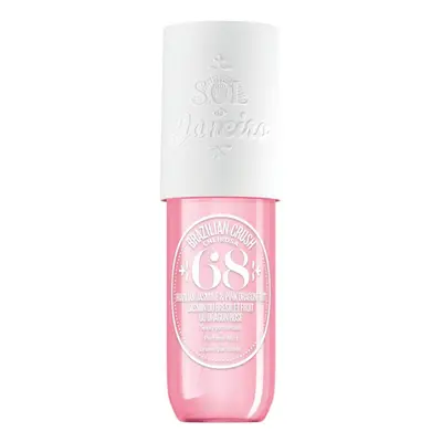 Sol de Janeiro Cheirosa Perfume Mist 240ml