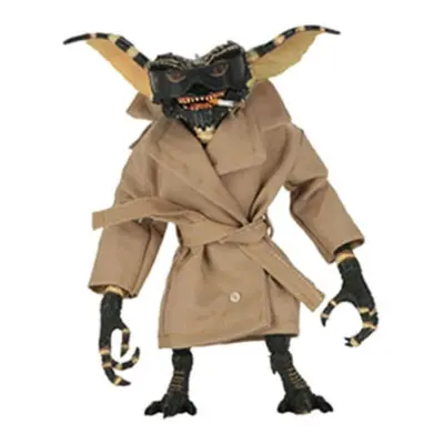 NECA Gremlins - Ultimate Flasher Gremlin Inch Scale Action Figure