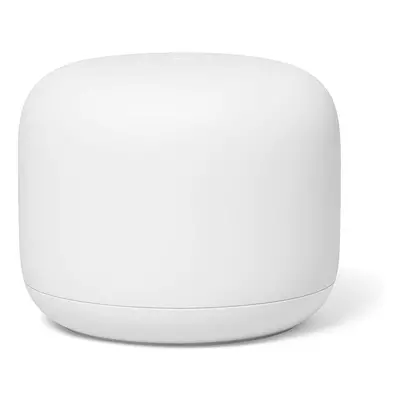 Google Nest Wifi Router