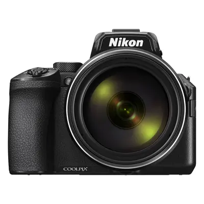 Nikon COOLPIX P950 Digital Camera